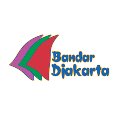 Bandar Djakarta